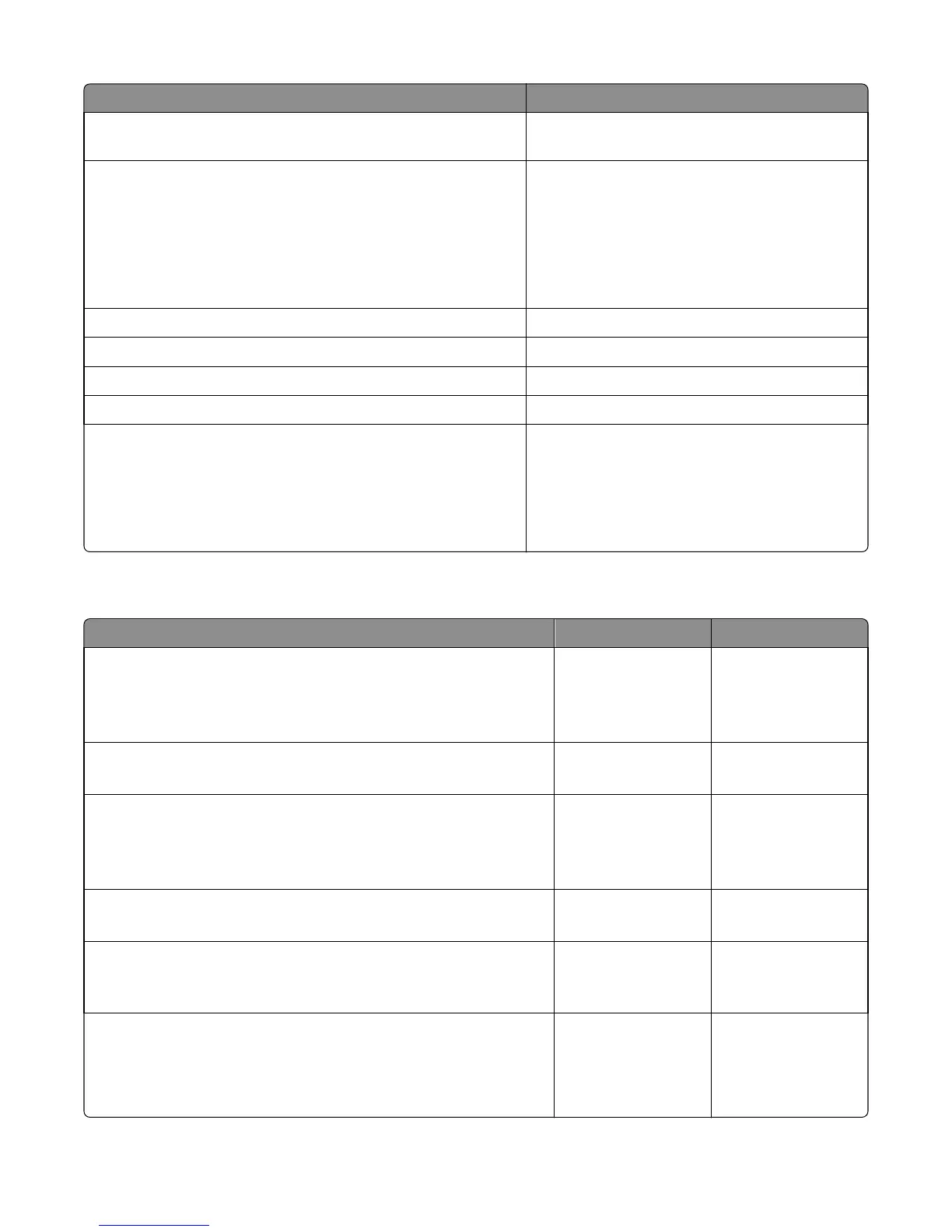 Page #136 background image