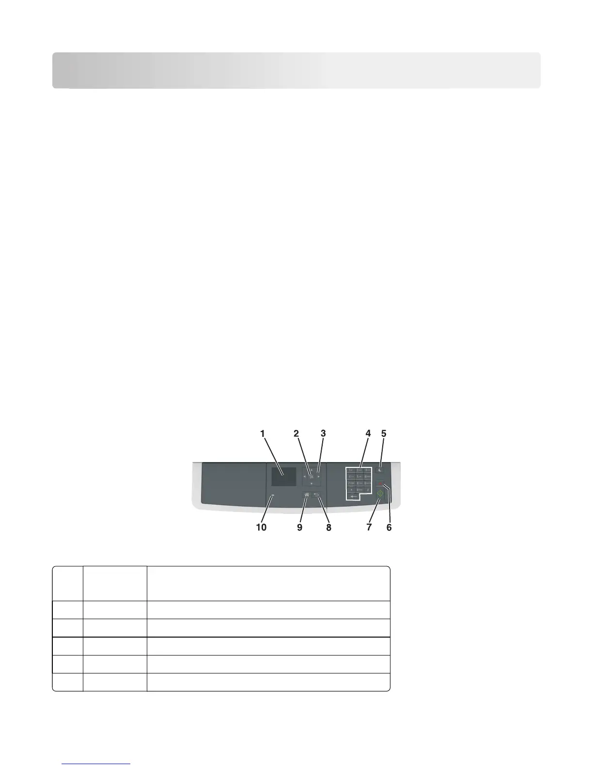 Page #155 background image