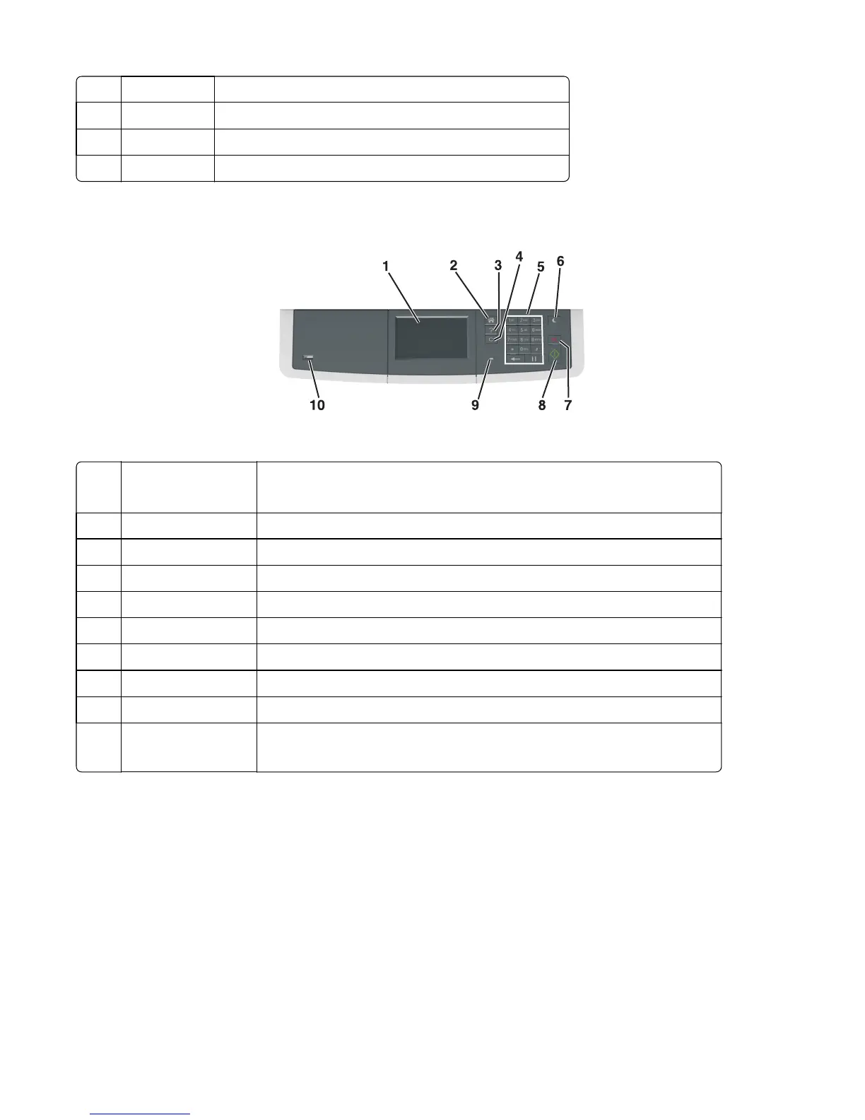 Page #156 background image