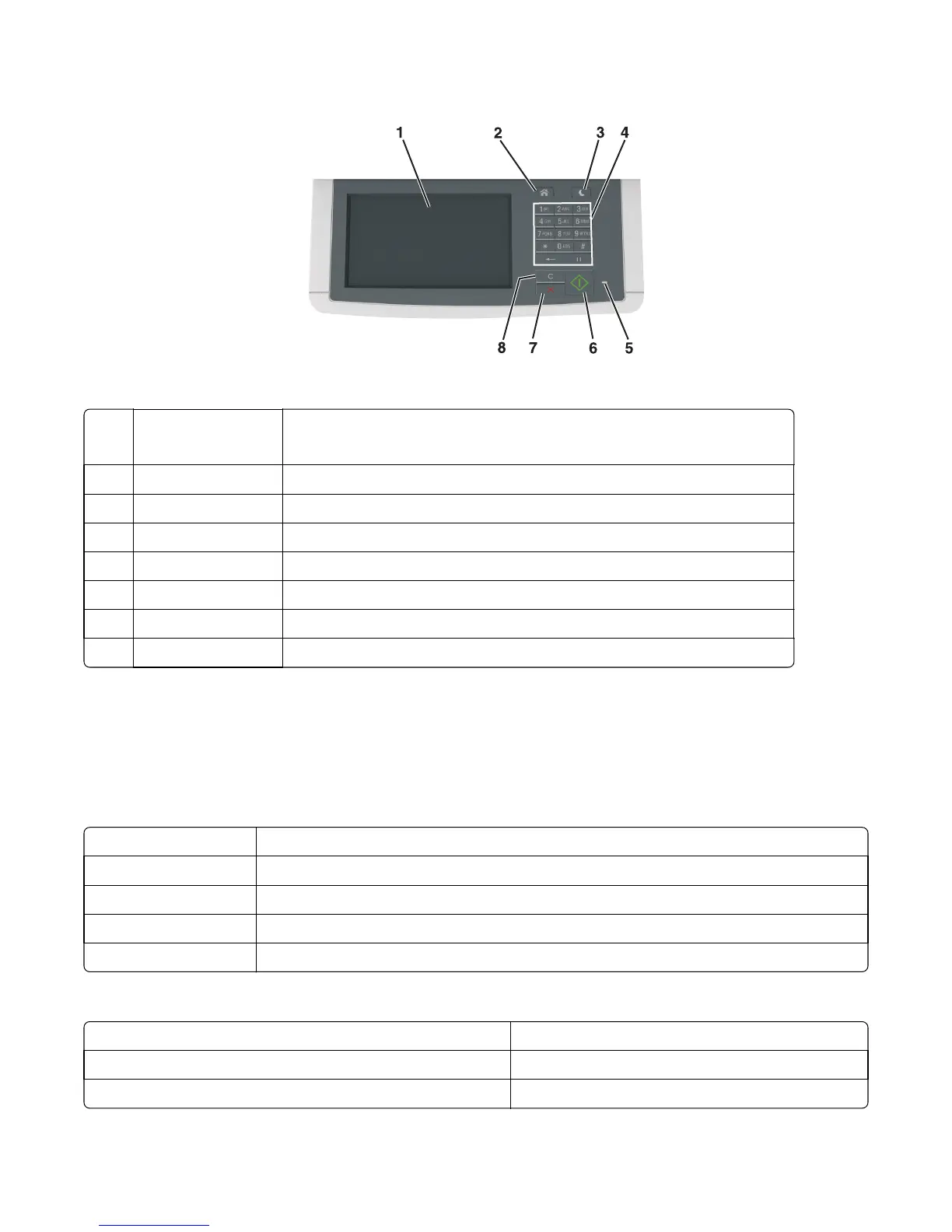 Page #157 background image
