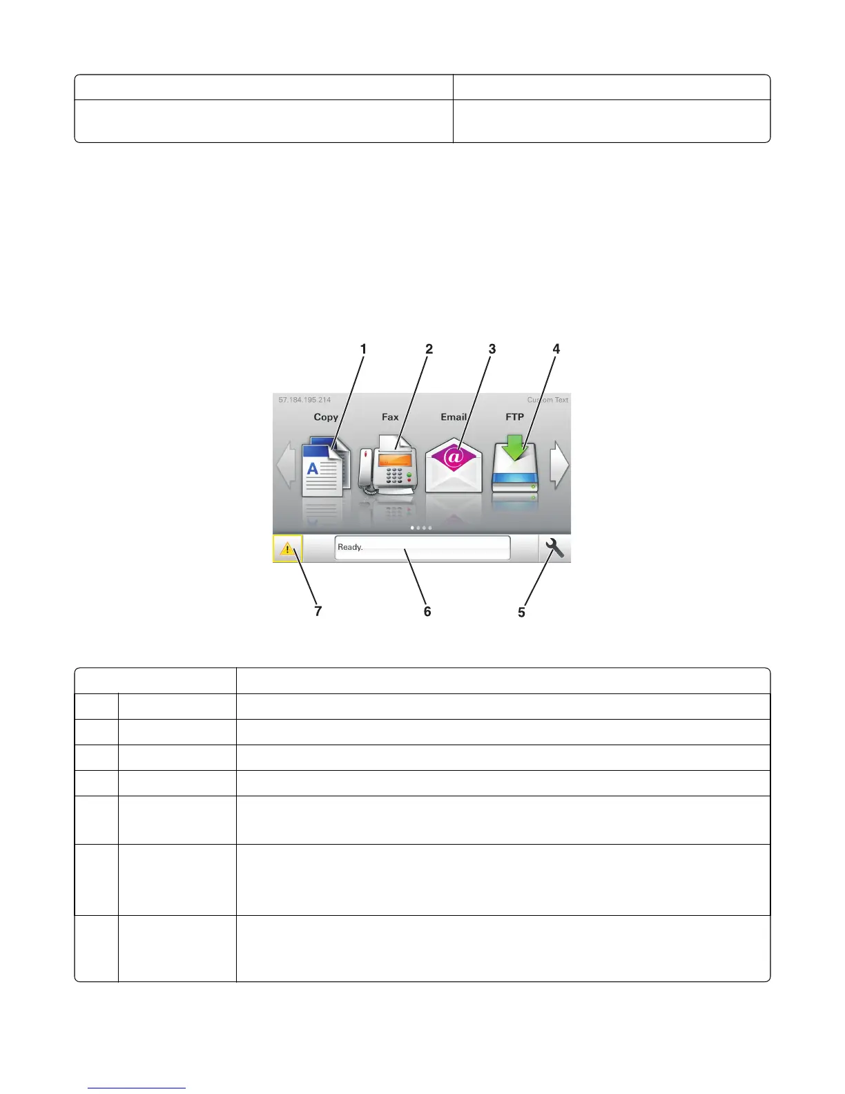 Page #158 background image
