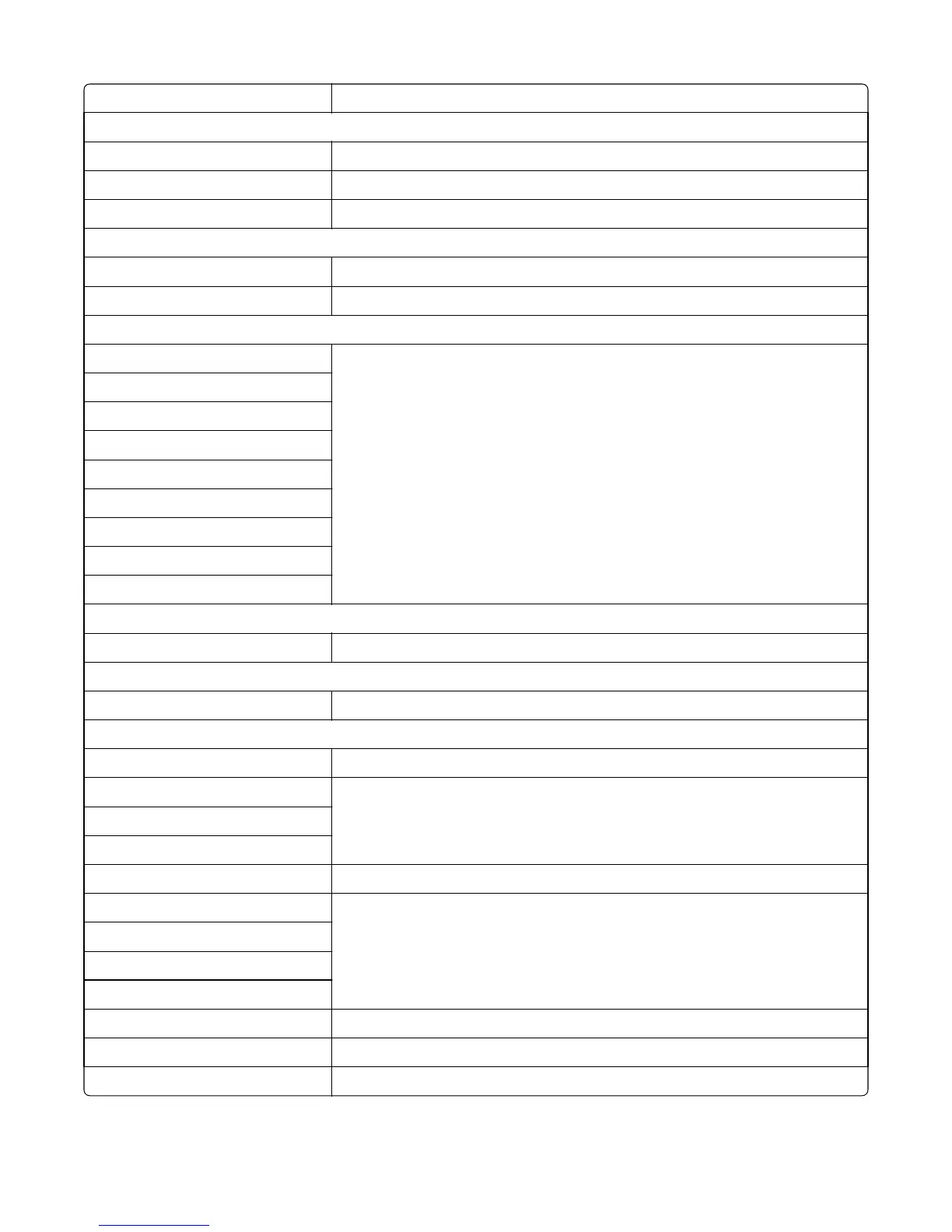Page #163 background image