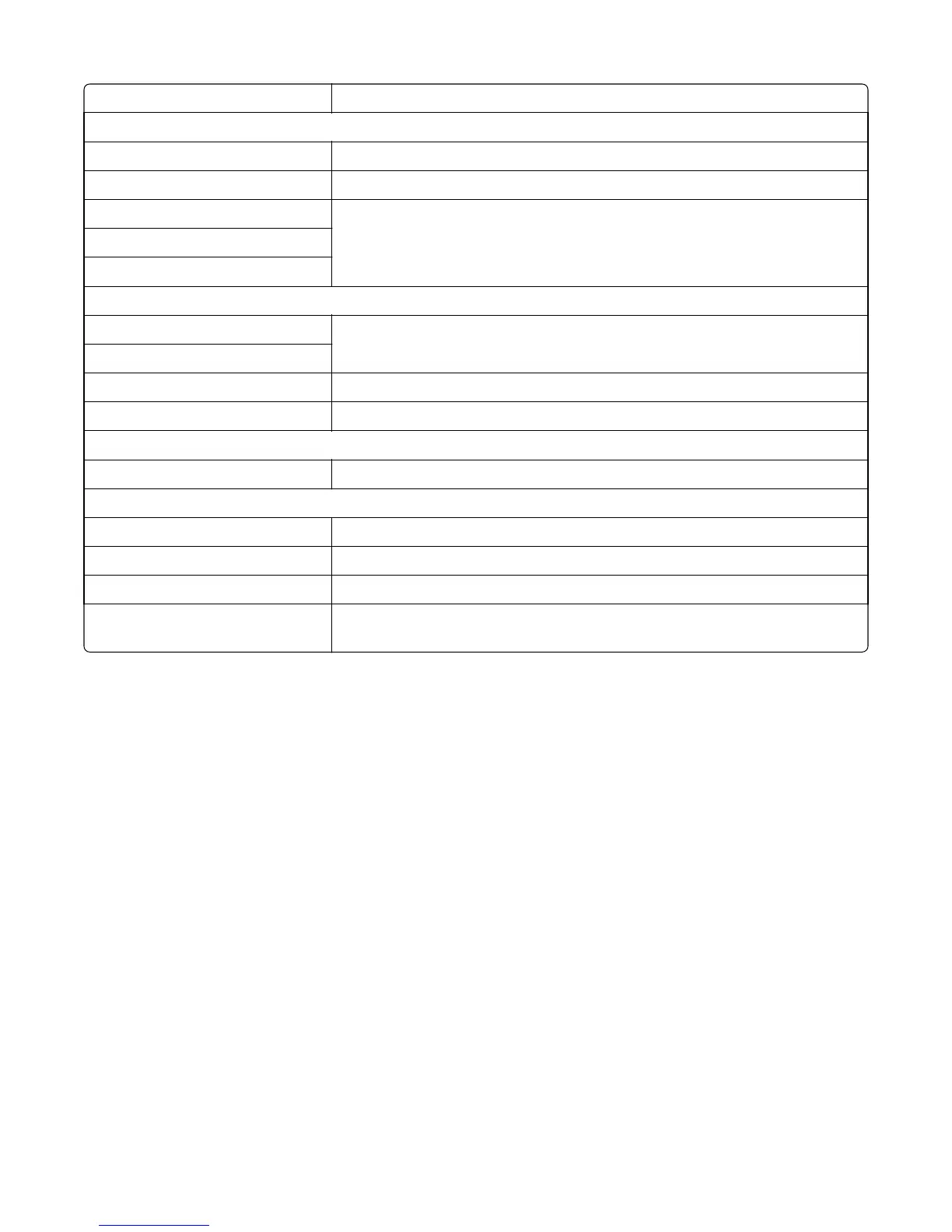 Page #164 background image