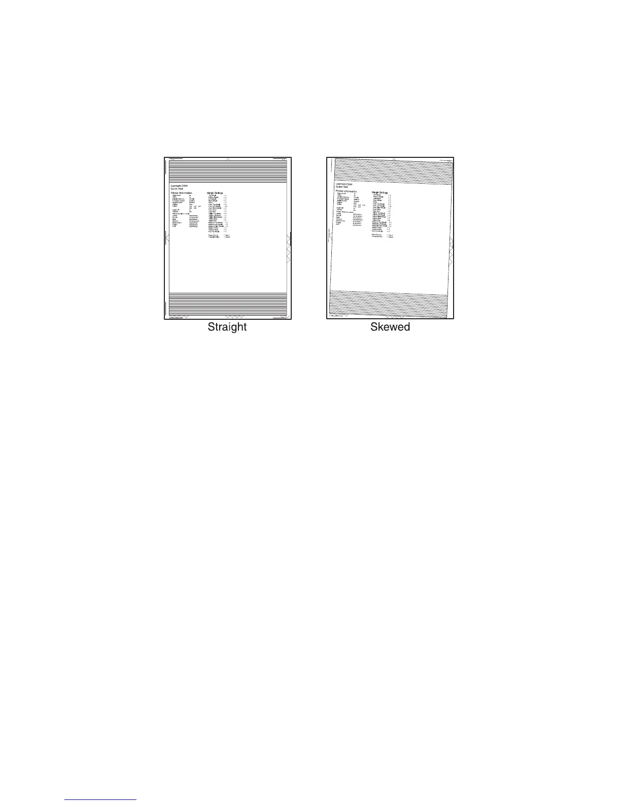 Page #166 background image