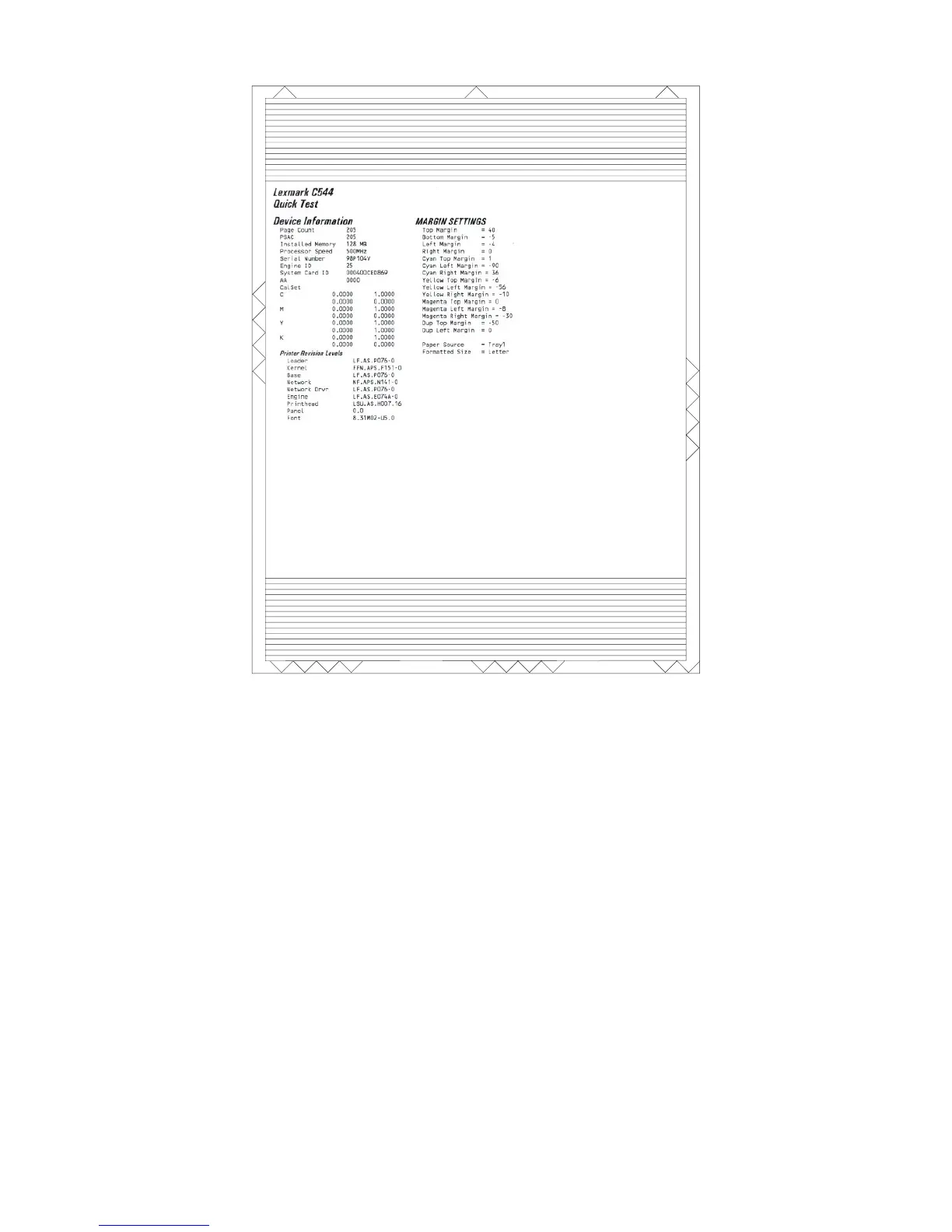 Page #167 background image
