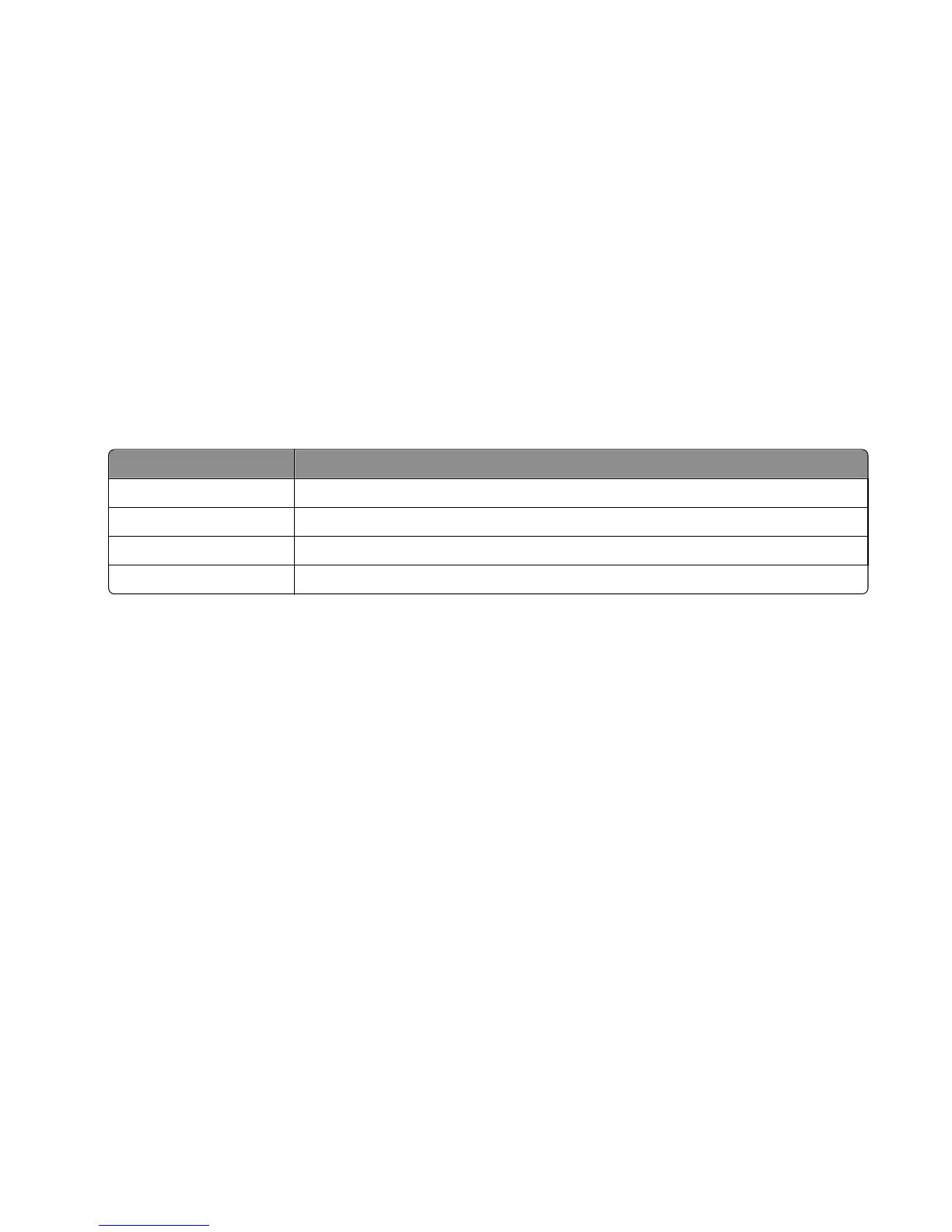 Page #168 background image
