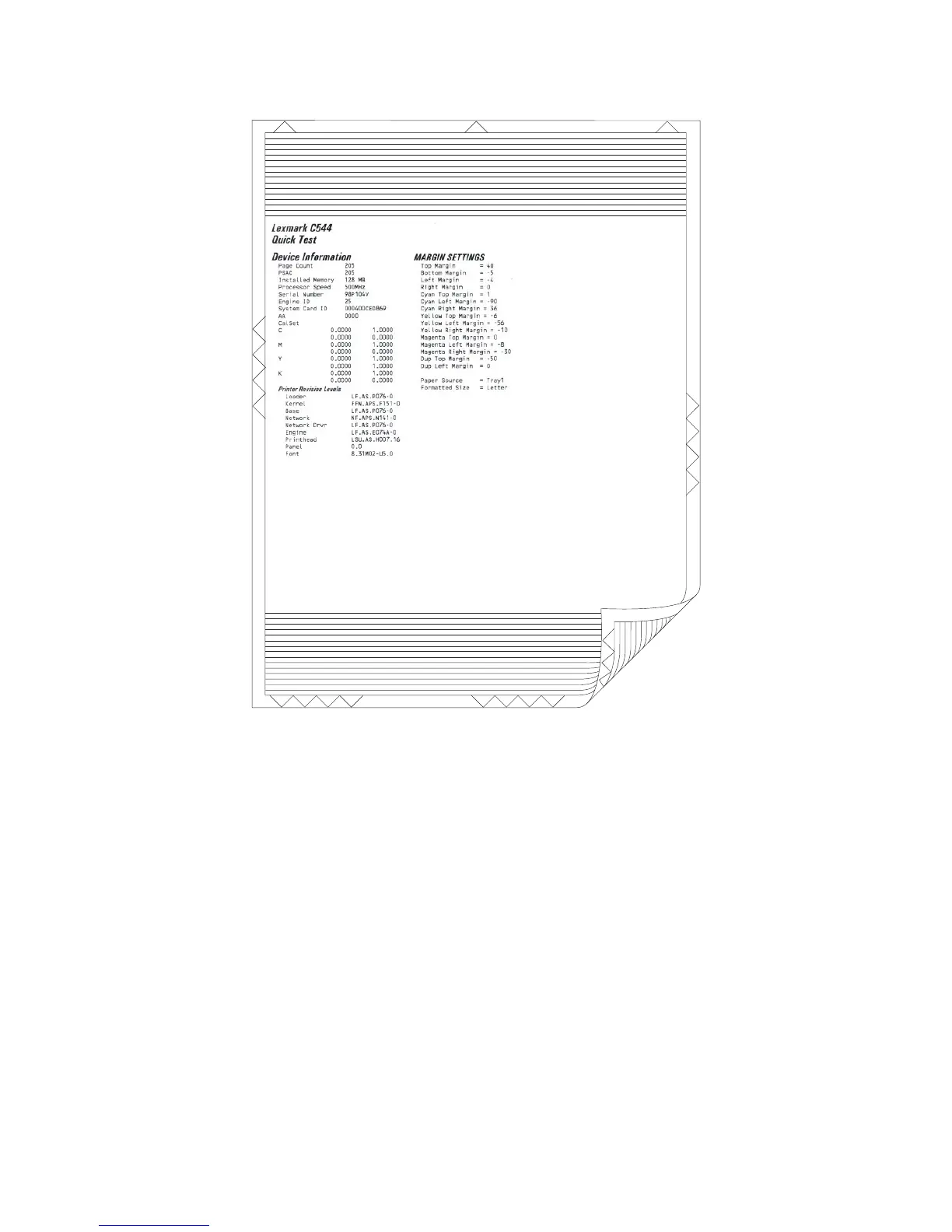 Page #173 background image
