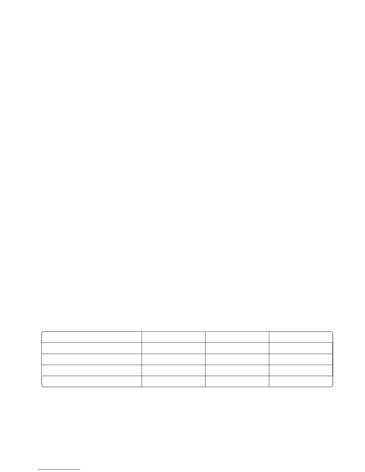 Page #175 background image