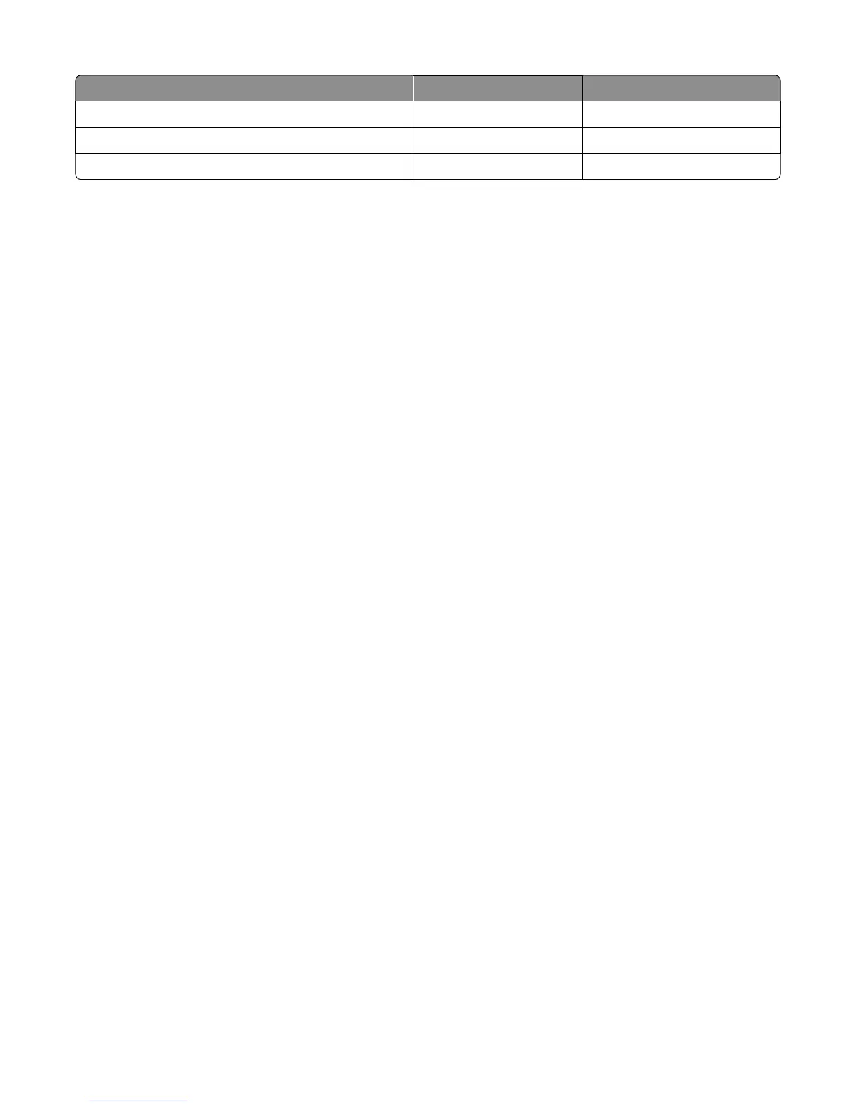 Page #178 background image