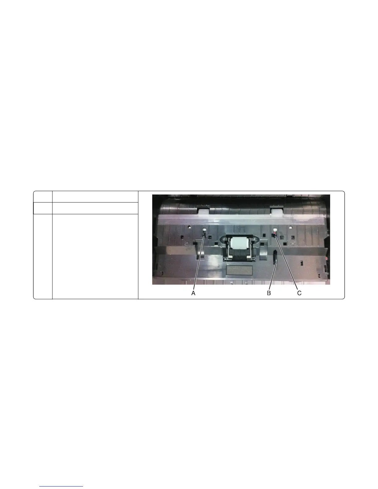 Page #186 background image