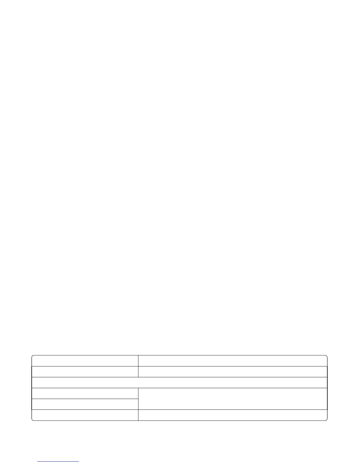 Page #189 background image