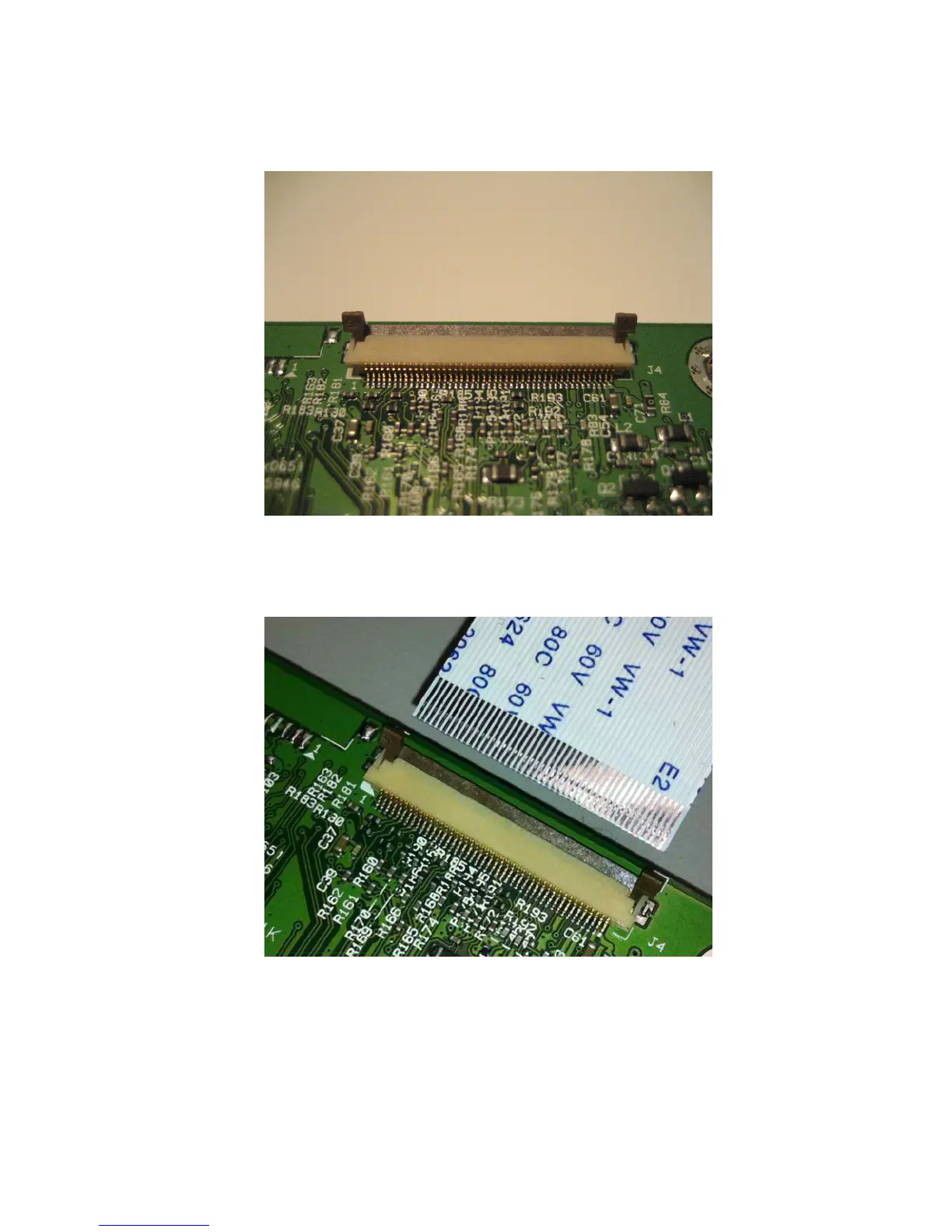 Page #203 background image