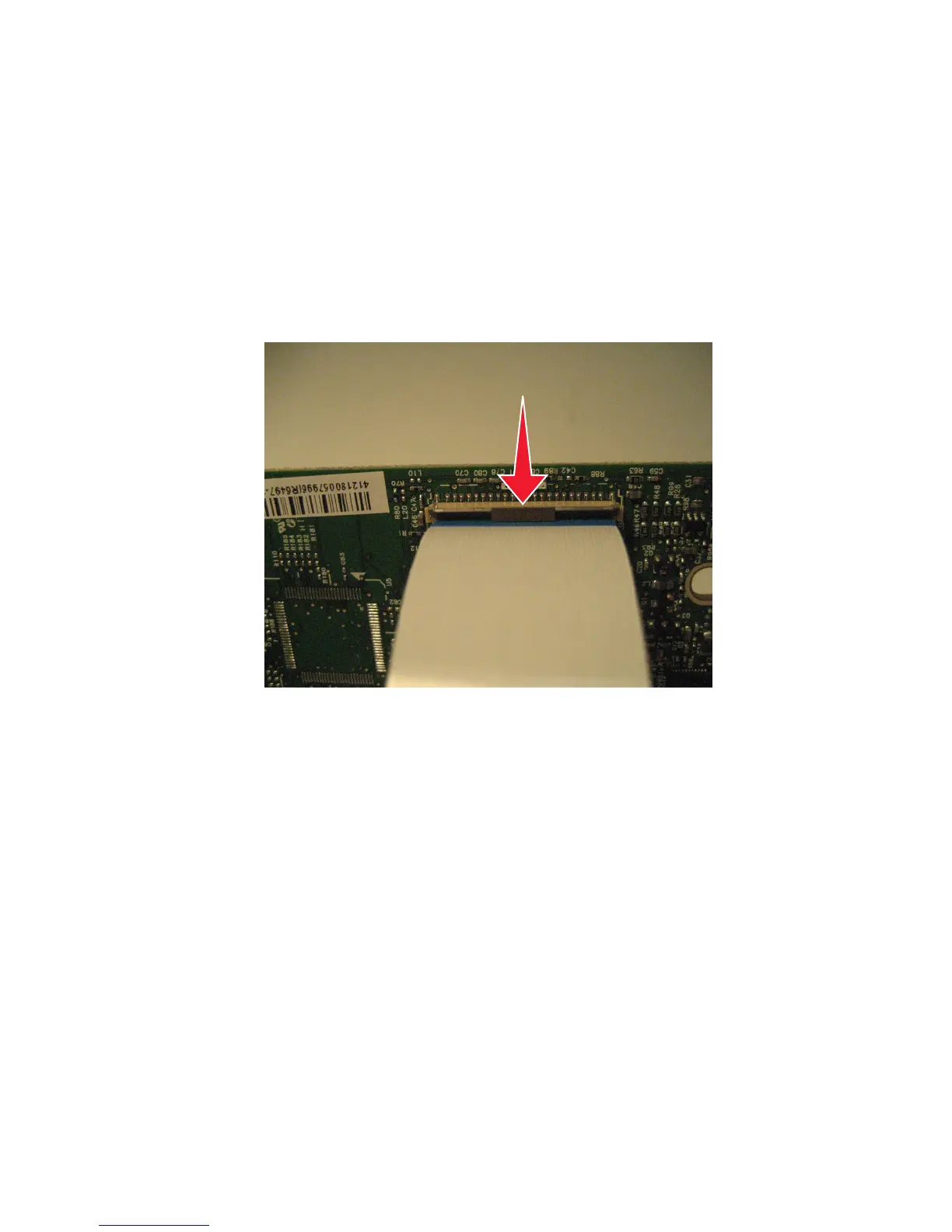 Page #208 background image