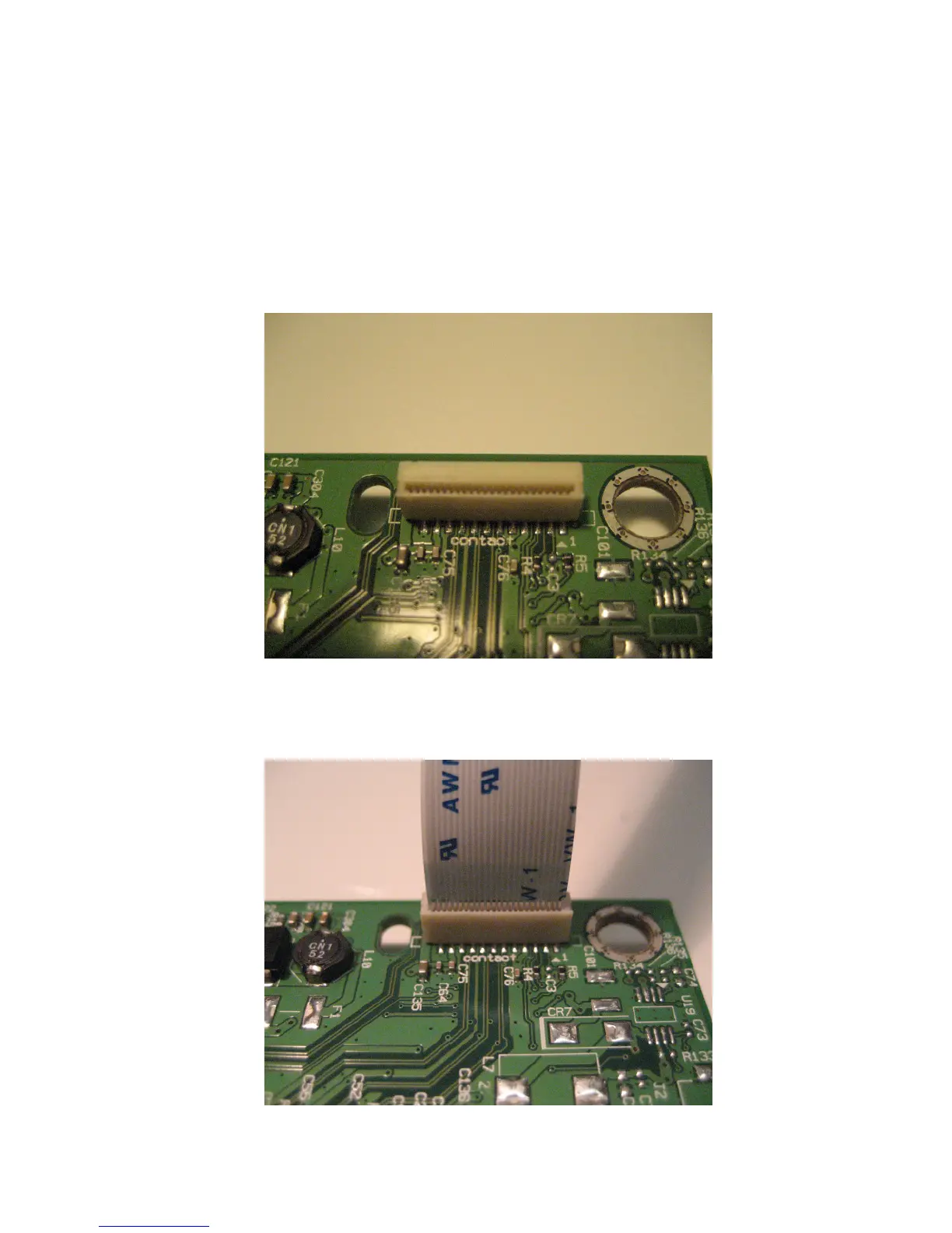 Page #214 background image