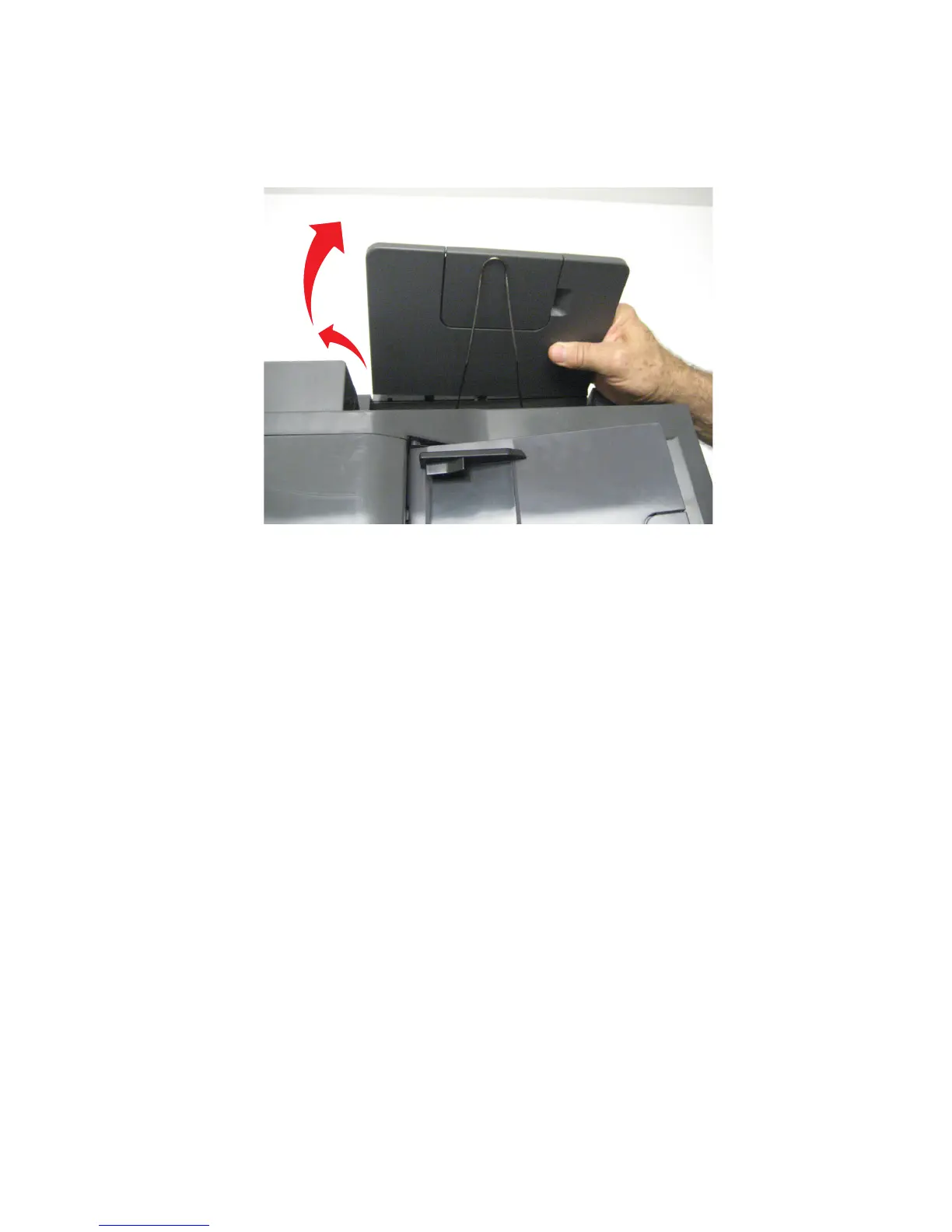 Page #216 background image