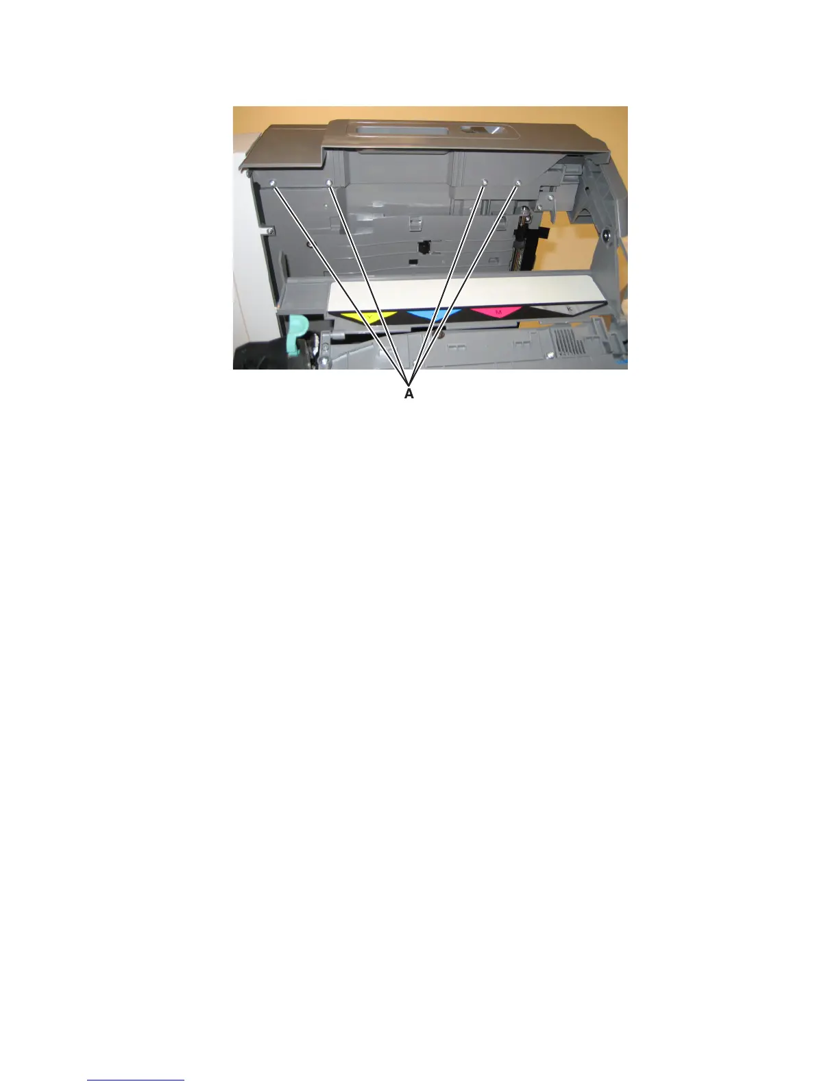 Page #224 background image