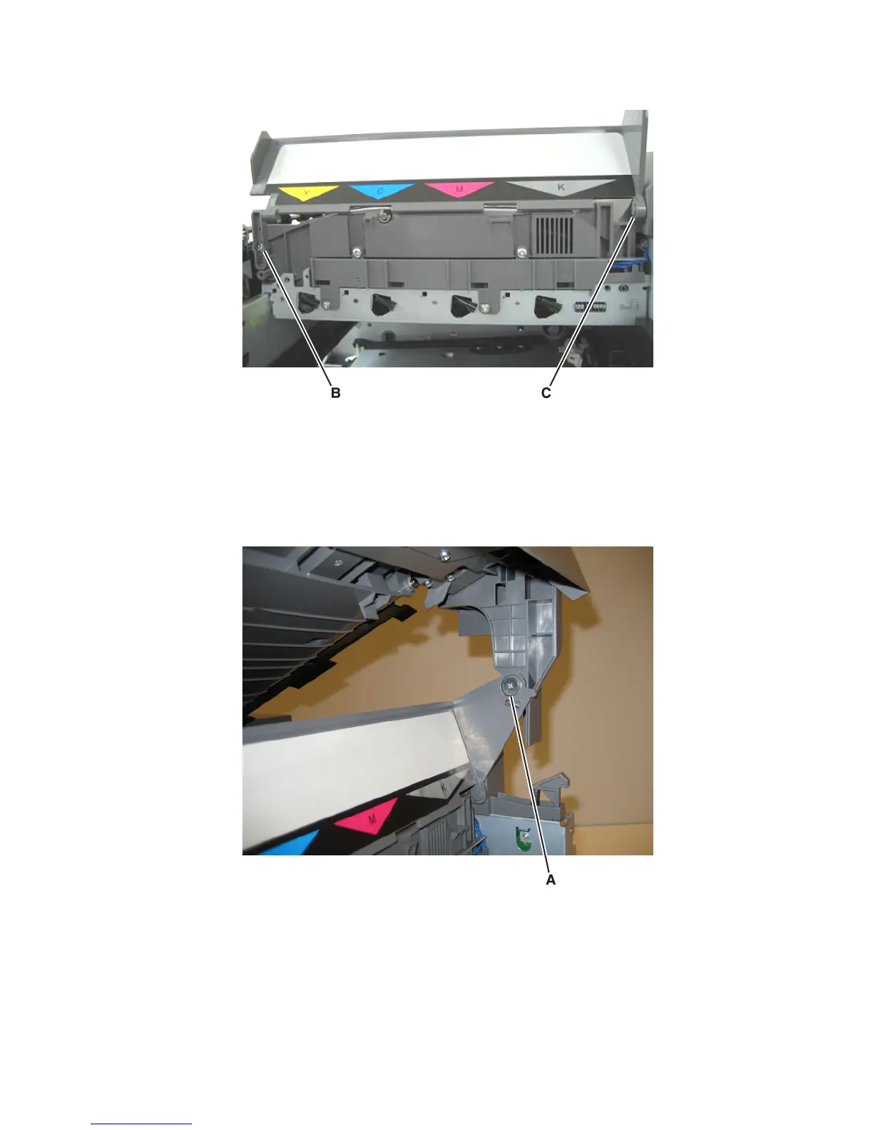 Page #236 background image