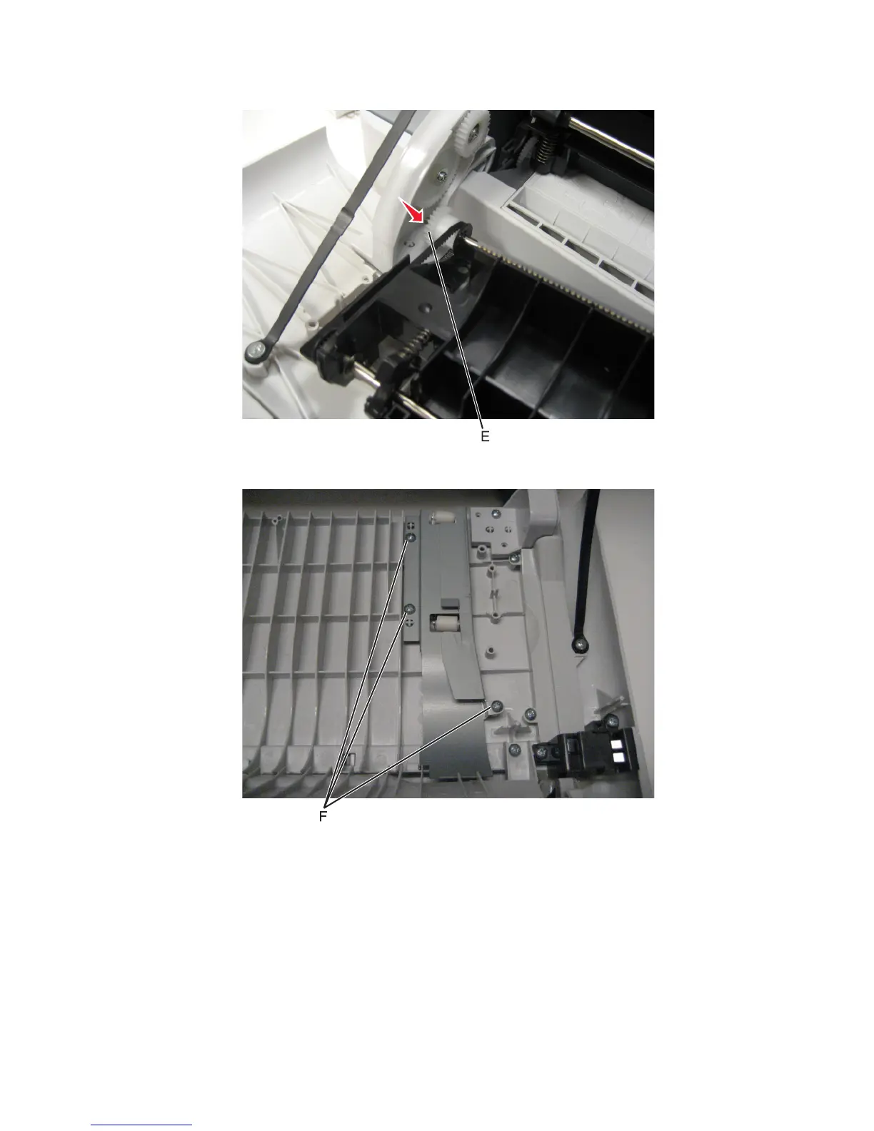 Page #242 background image