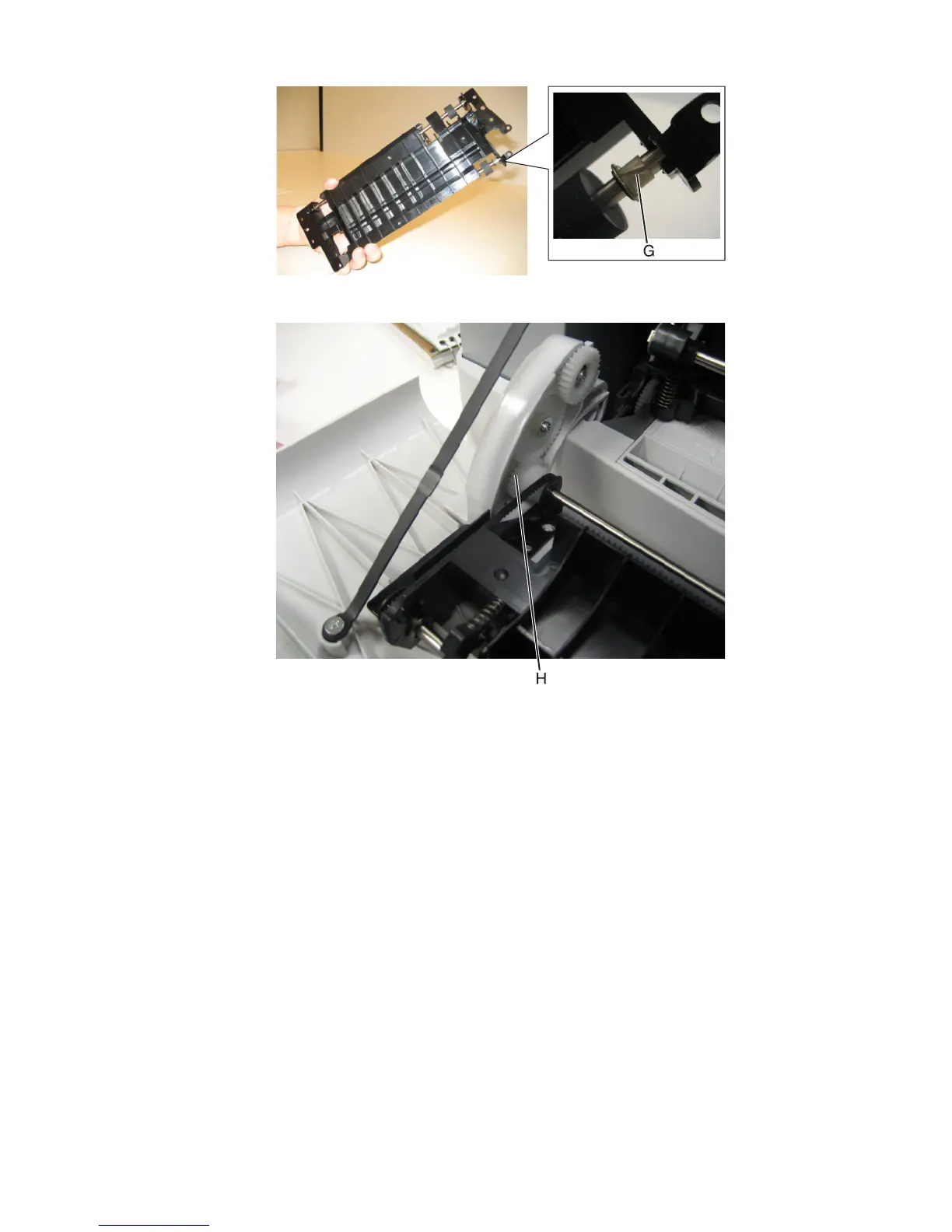 Page #243 background image