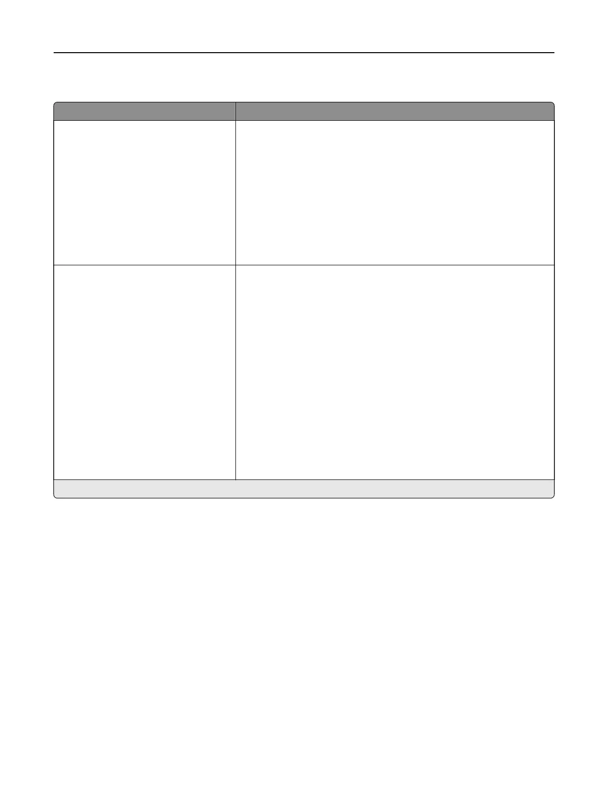 Page #75 background image