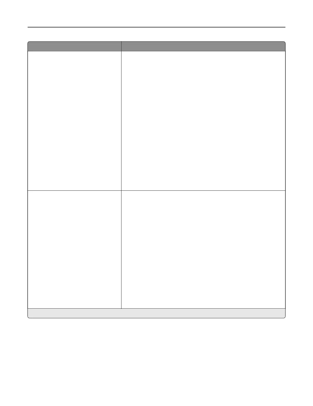 Page #76 background image
