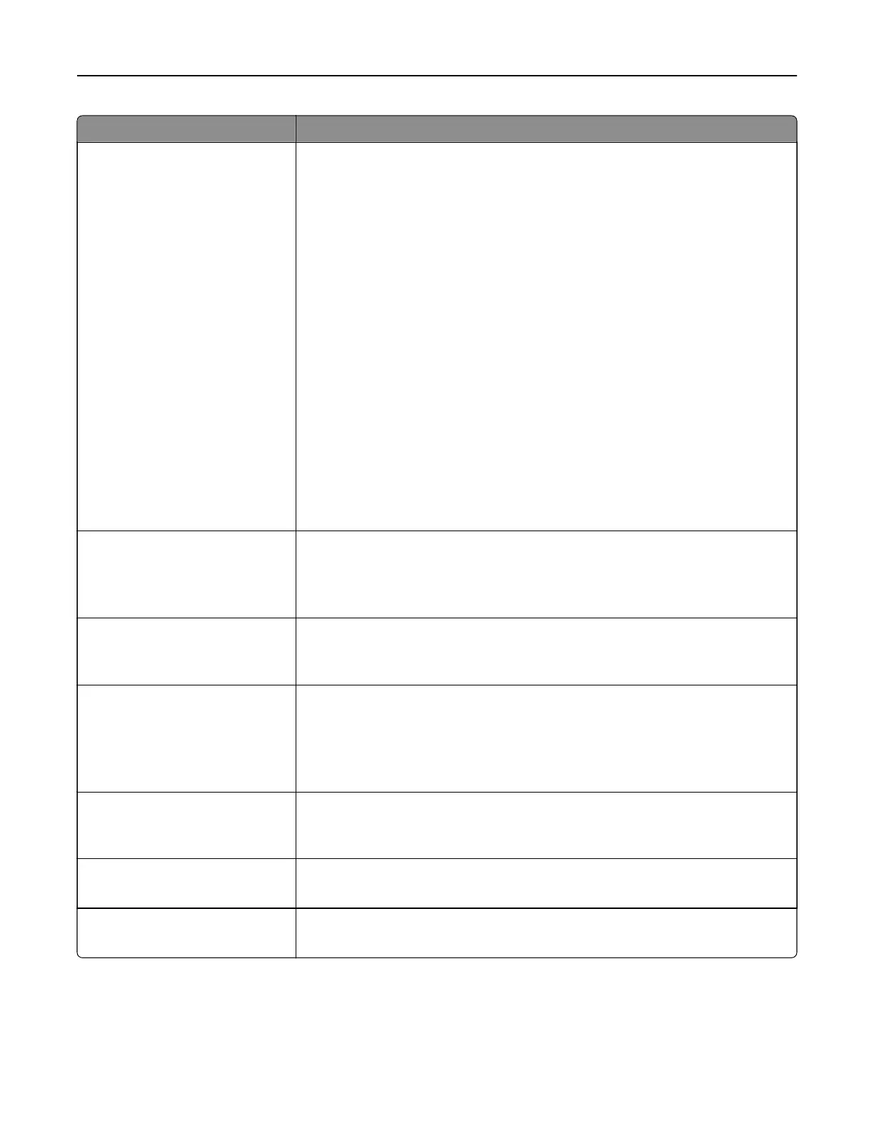 Page #101 background image