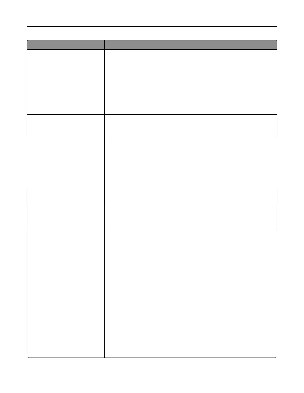 Page #104 background image