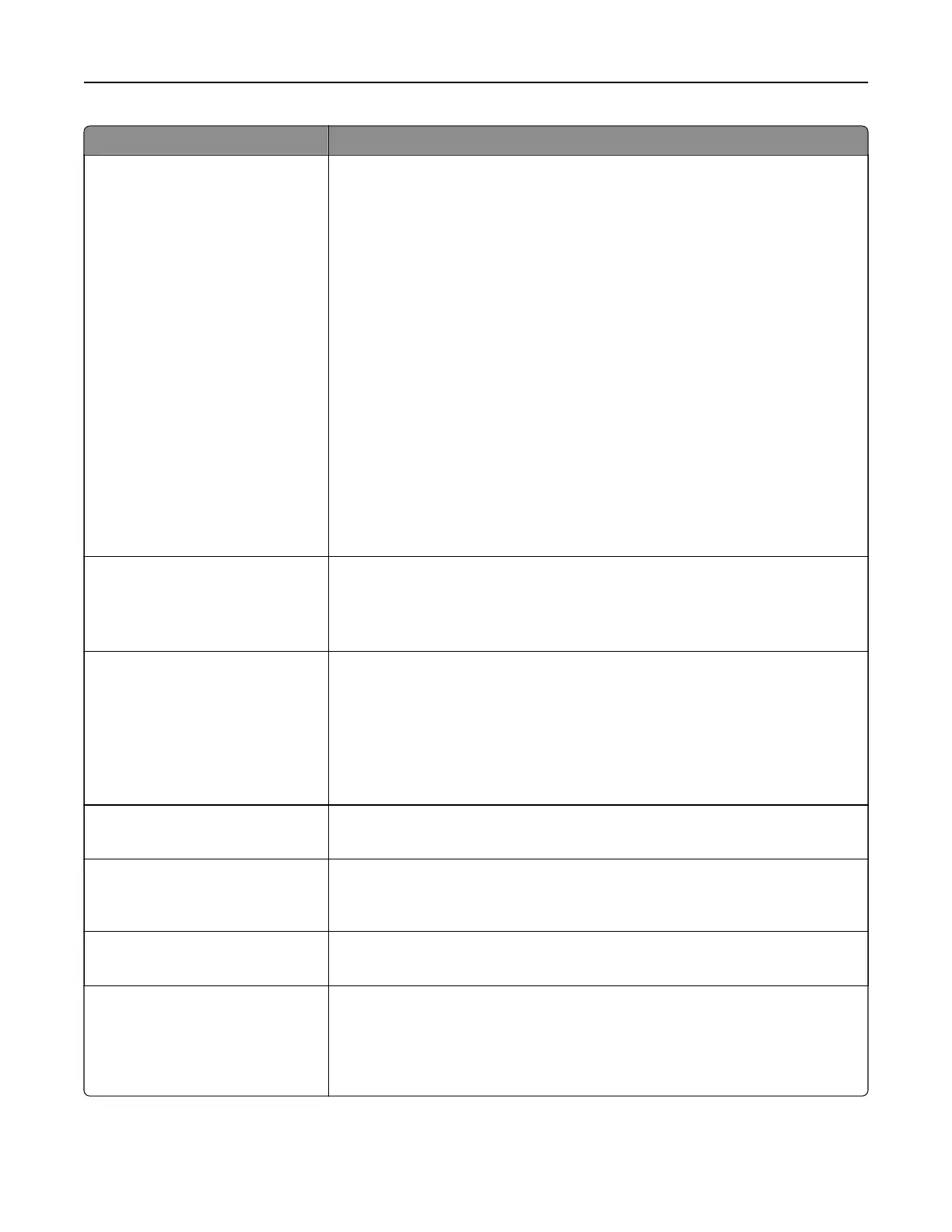 Page #108 background image