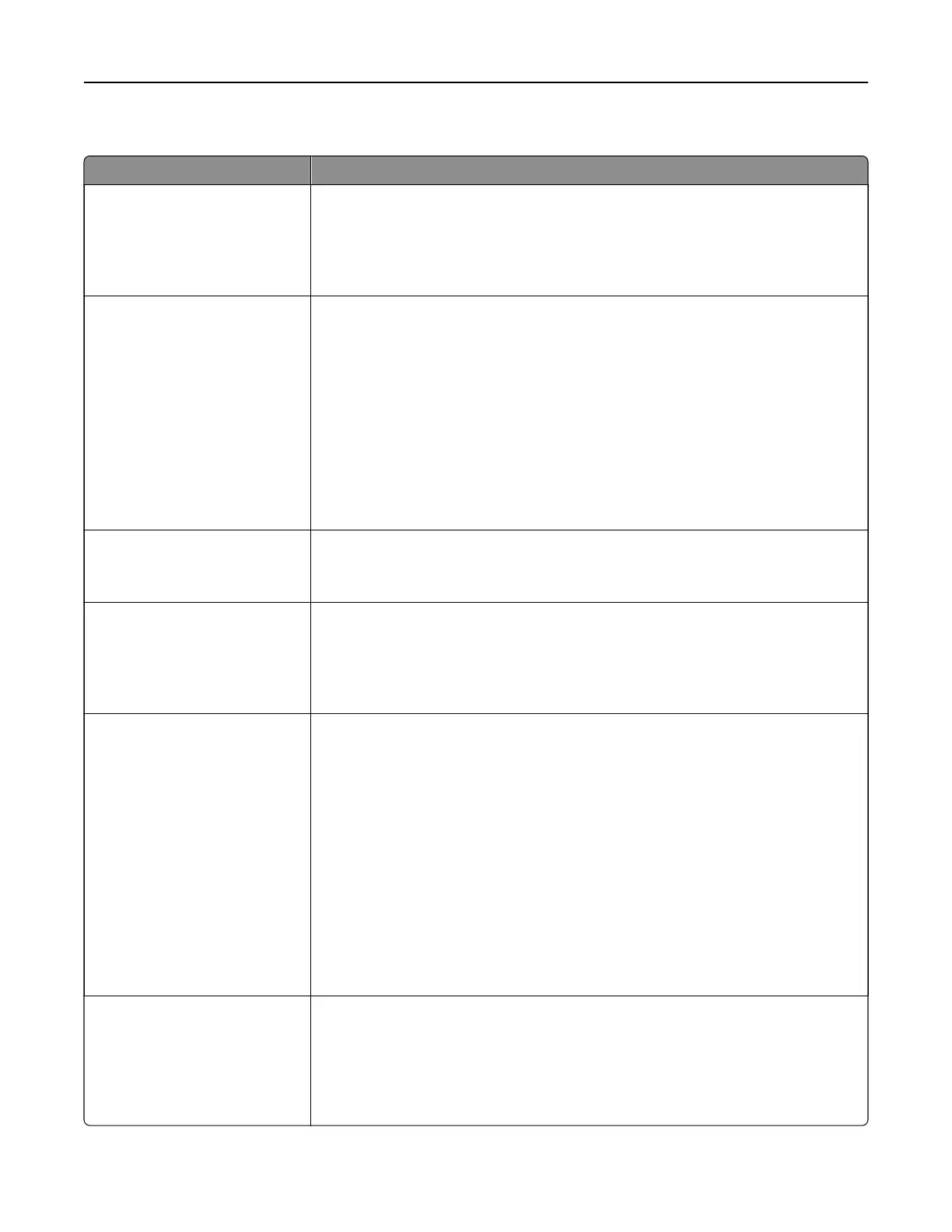Page #113 background image