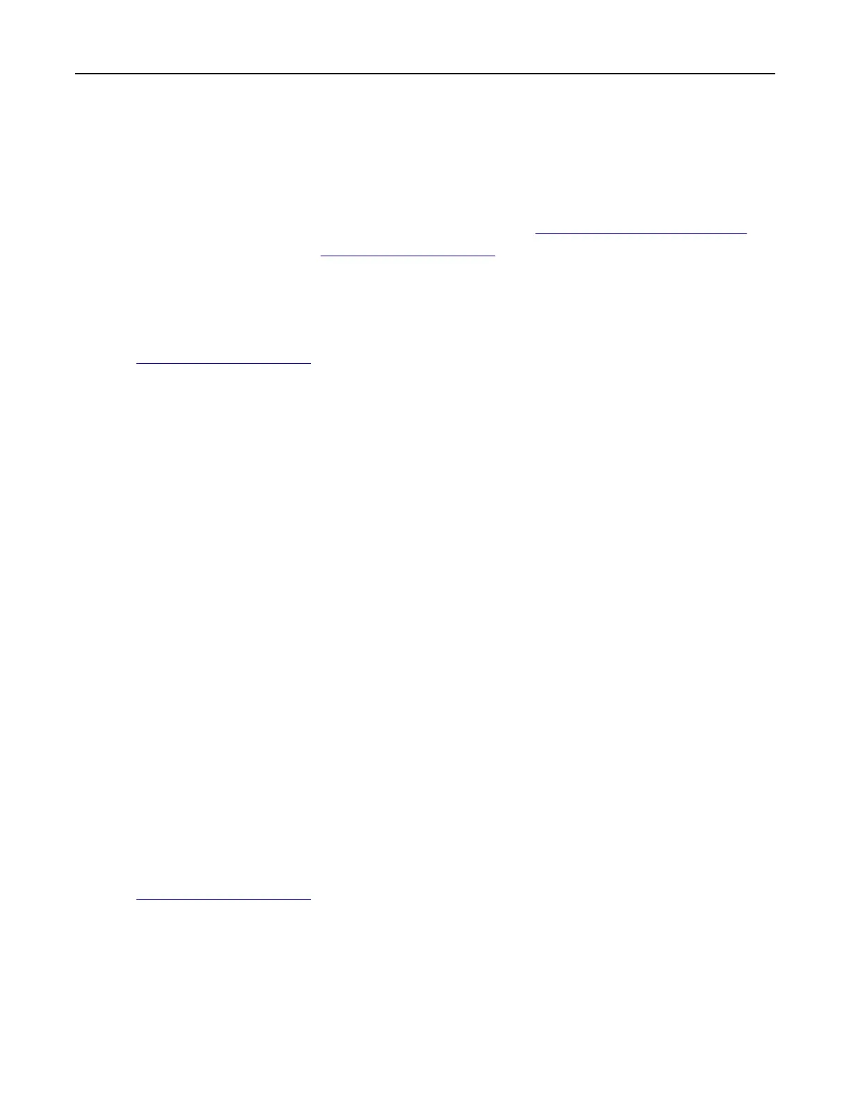Page #126 background image