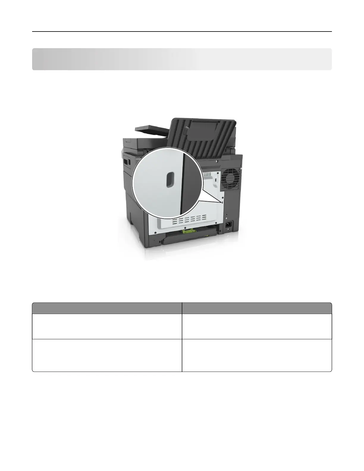 Page #127 background image