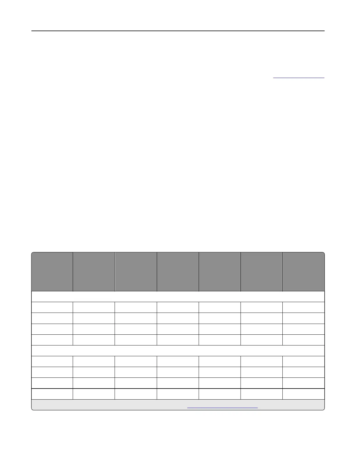 Page #132 background image