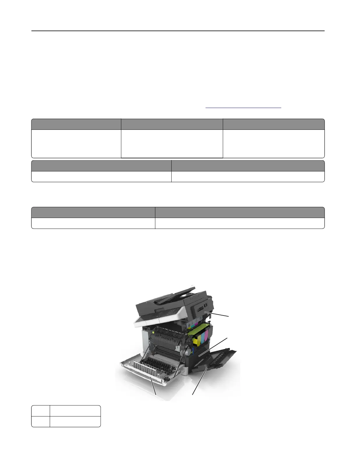 Page #134 background image