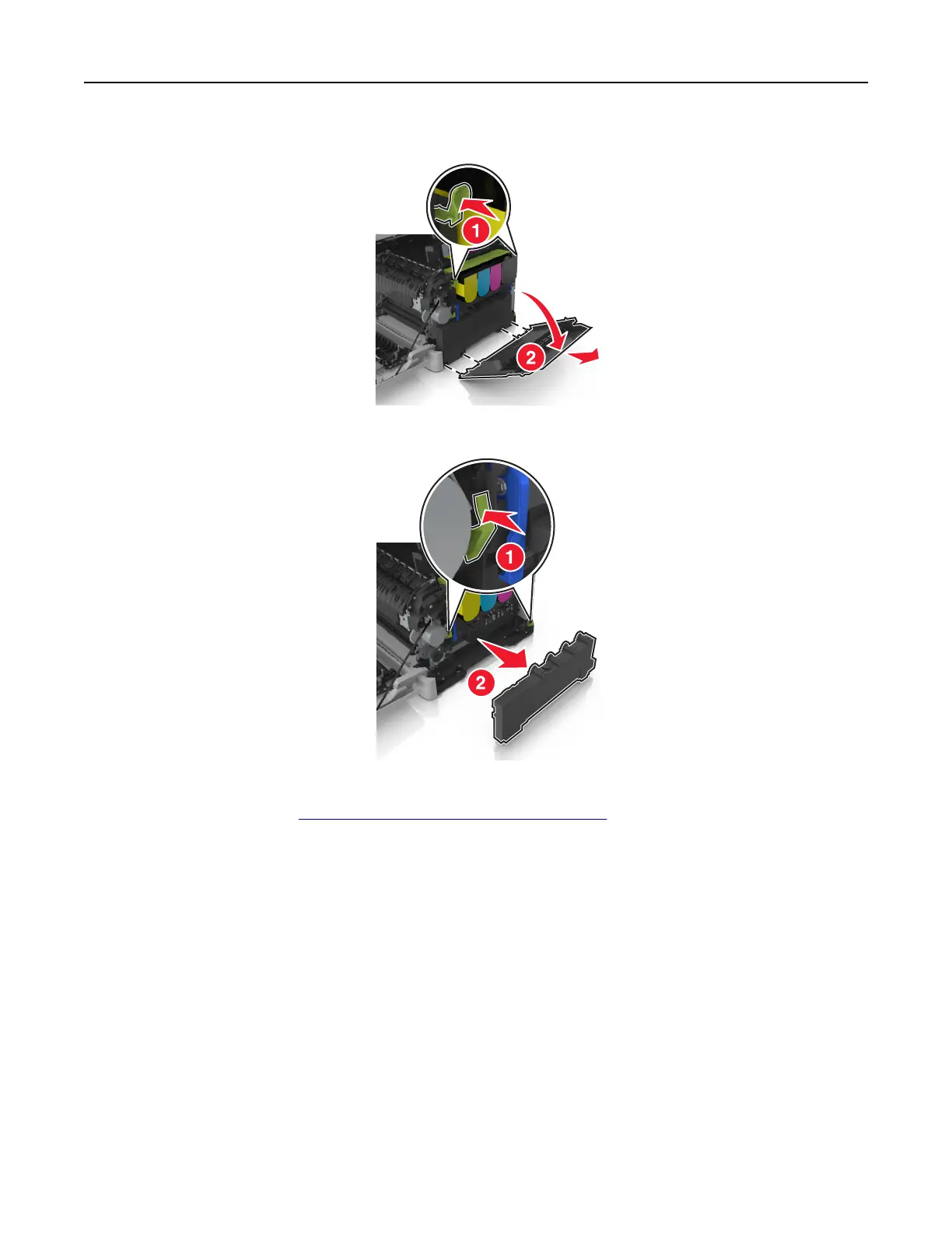 Page #136 background image