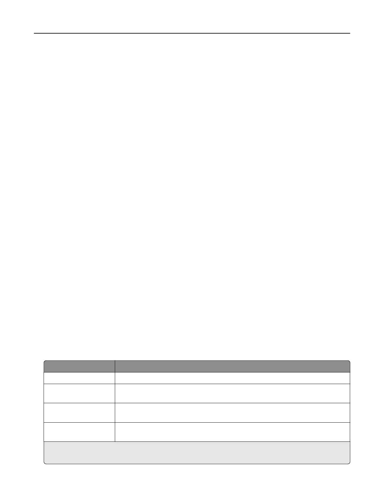 Page #156 background image