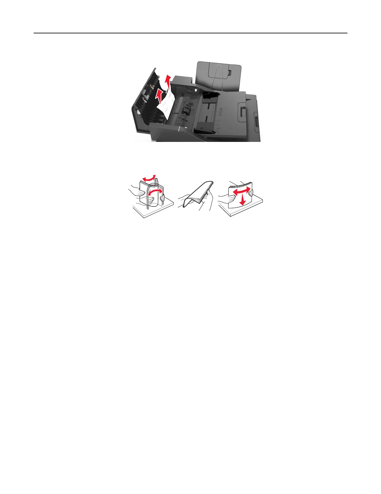 Page #167 background image