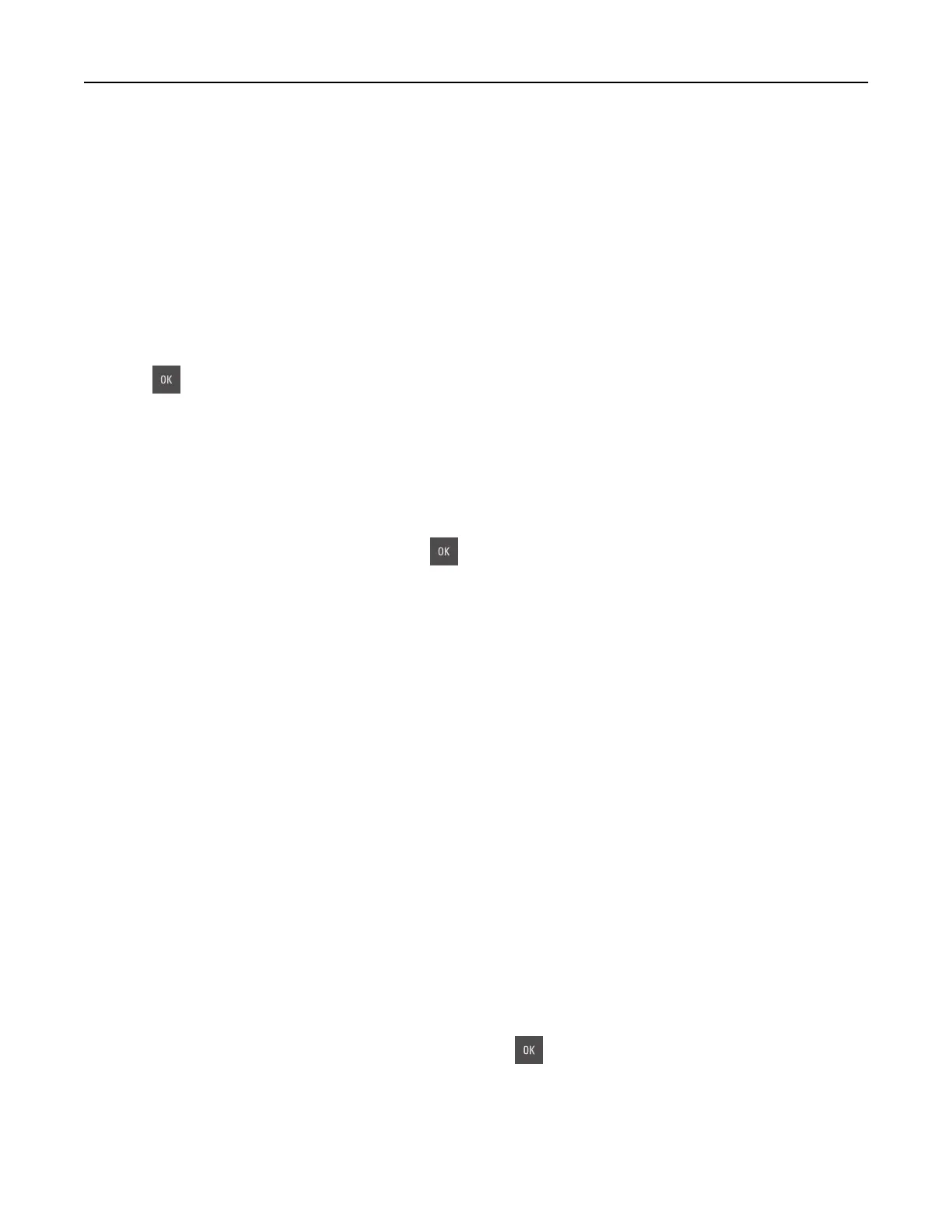 Page #170 background image