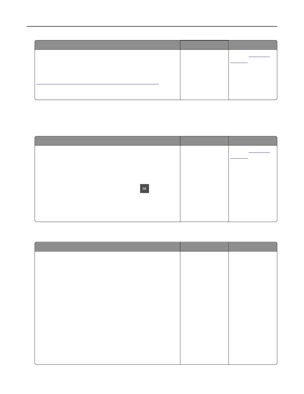 Page #185 background image