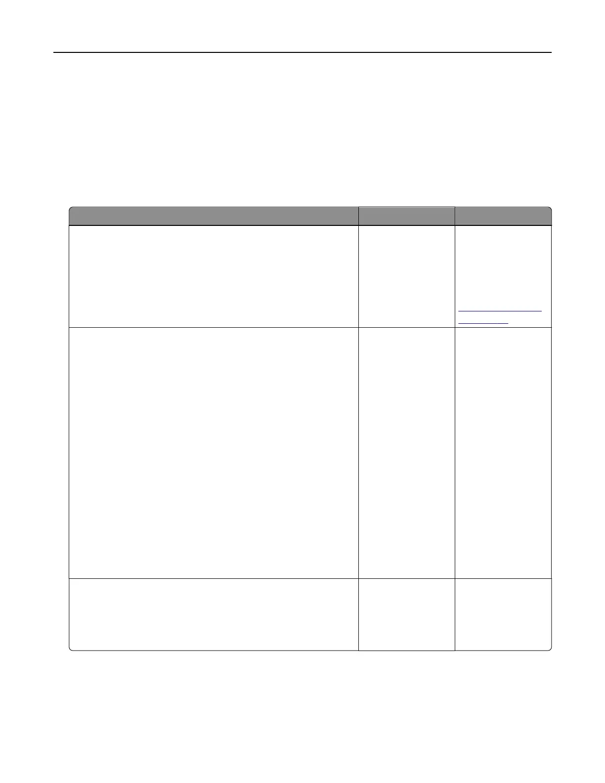 Page #187 background image