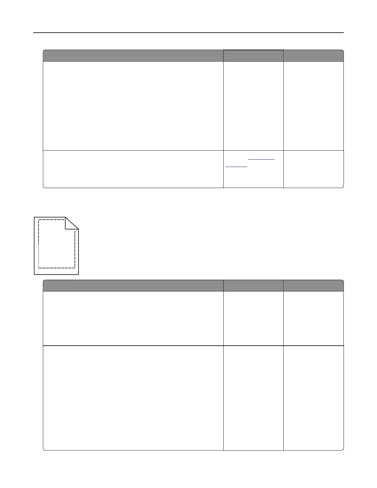 Page #196 background image