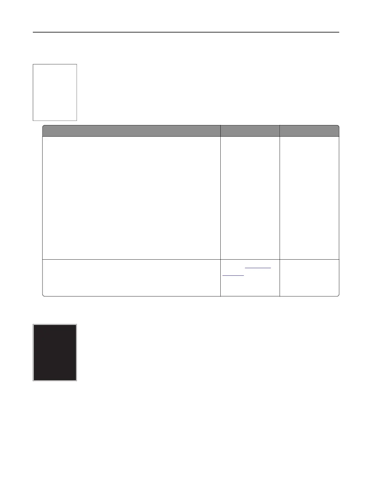 Page #202 background image