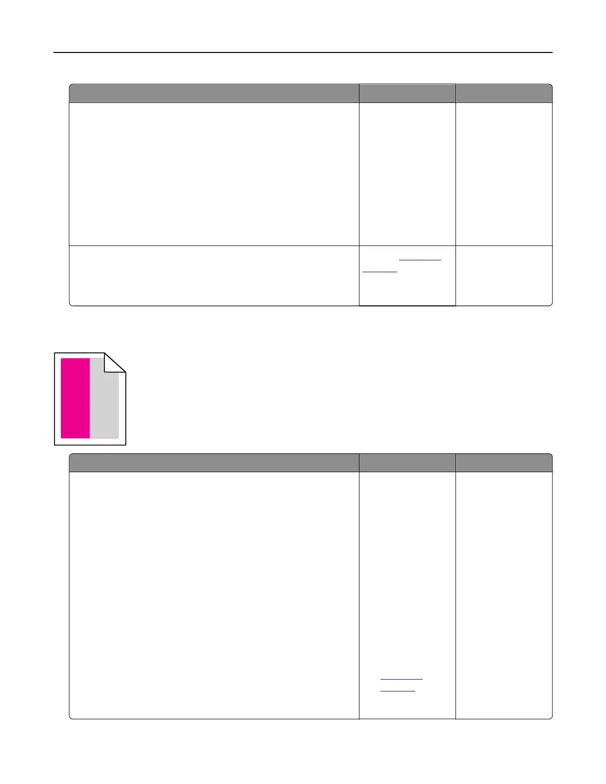 Page #203 background image