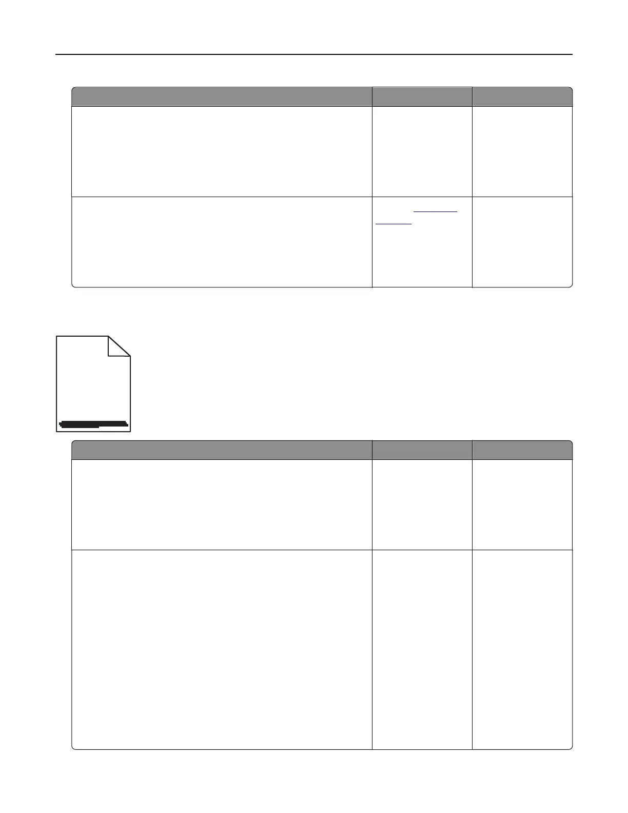 Page #205 background image