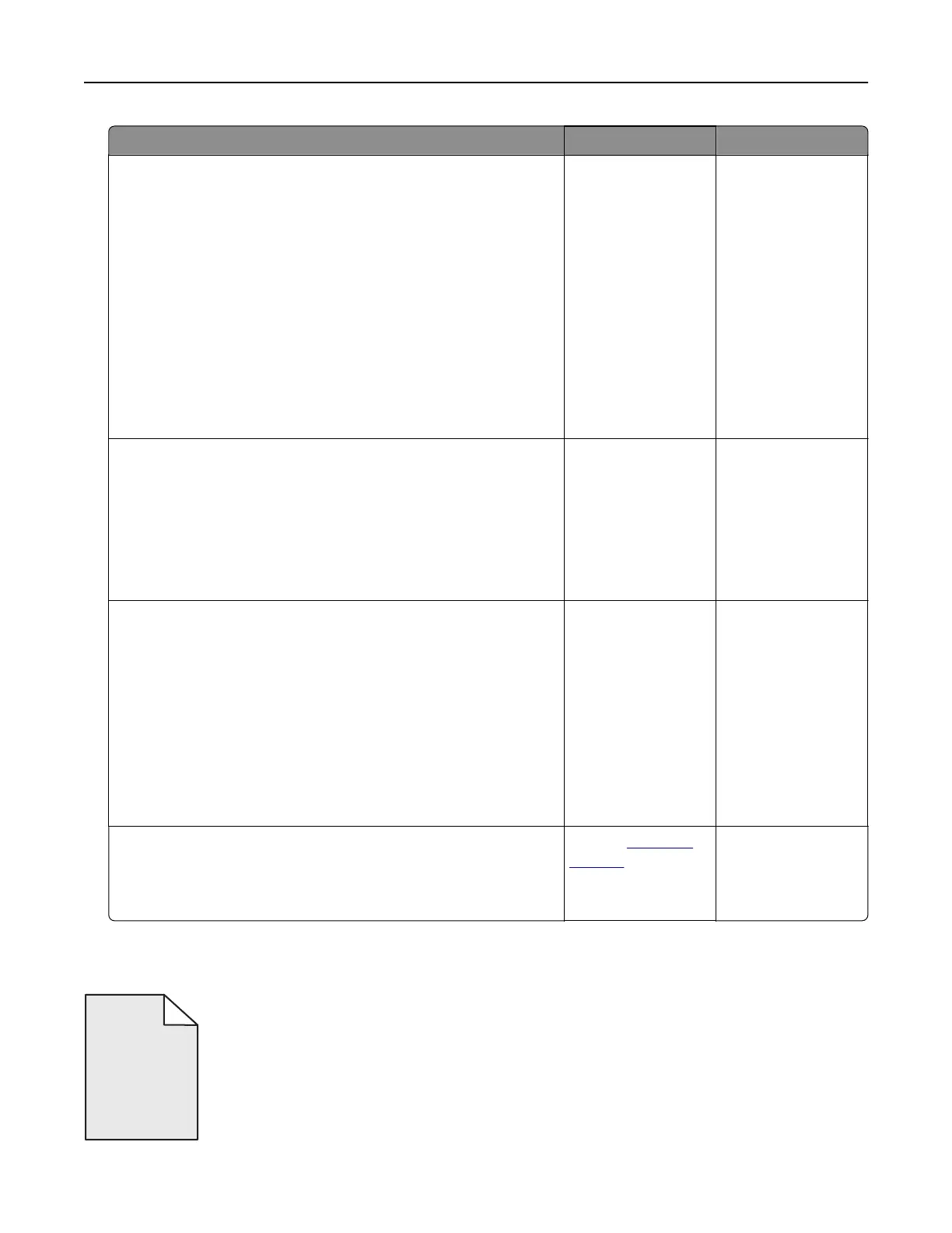 Page #207 background image