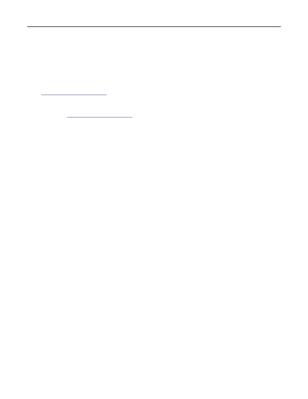 Page #223 background image