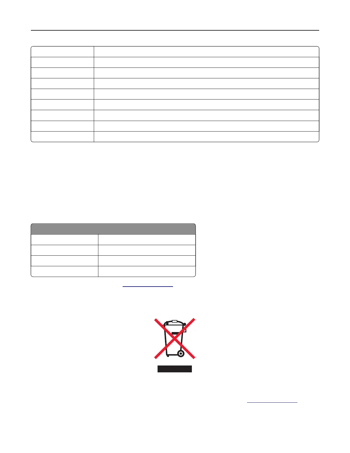 Page #226 background image