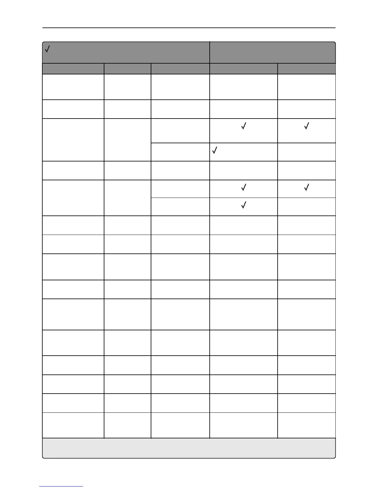 Page #50 background image