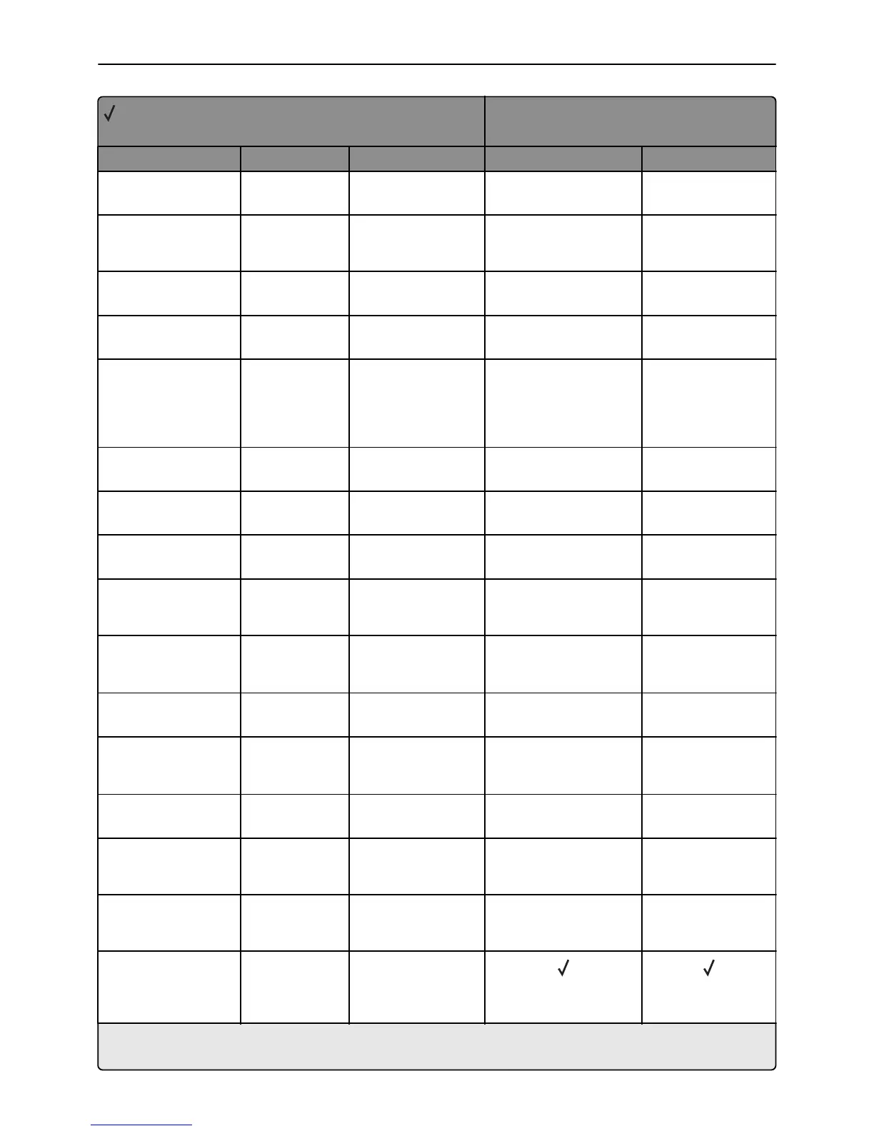 Page #52 background image