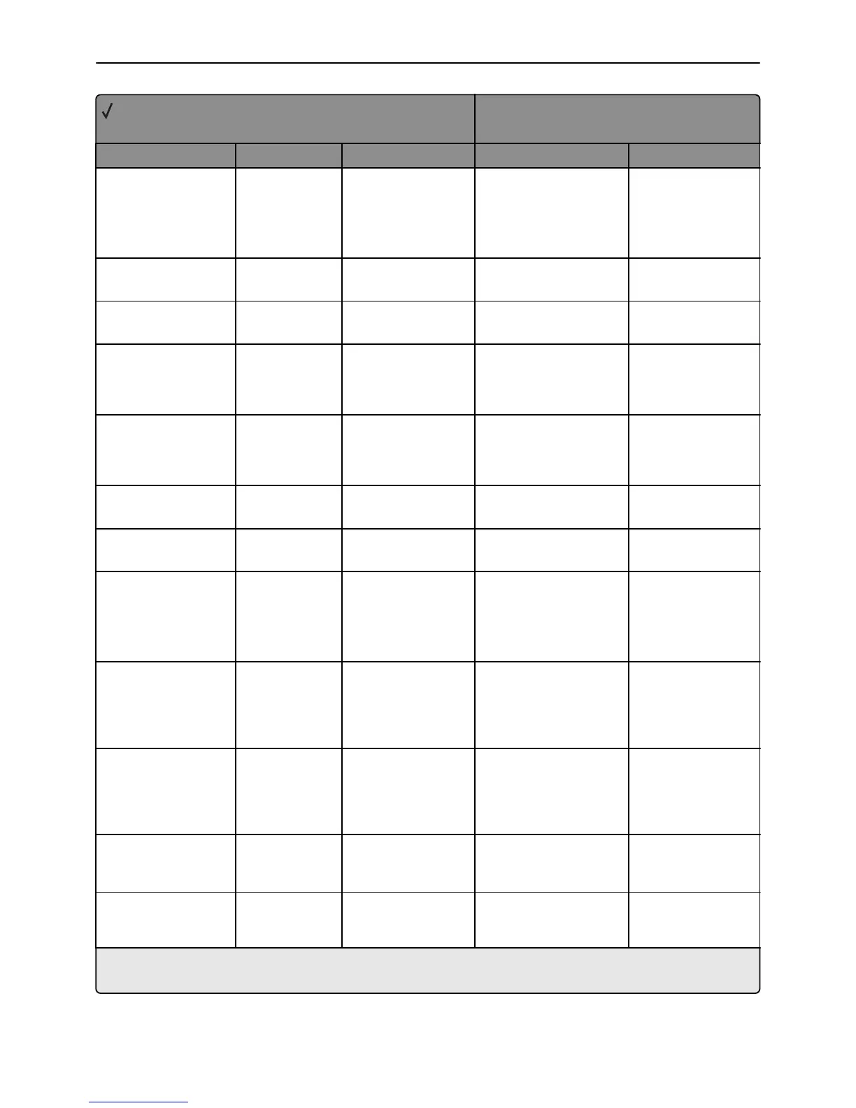 Page #63 background image