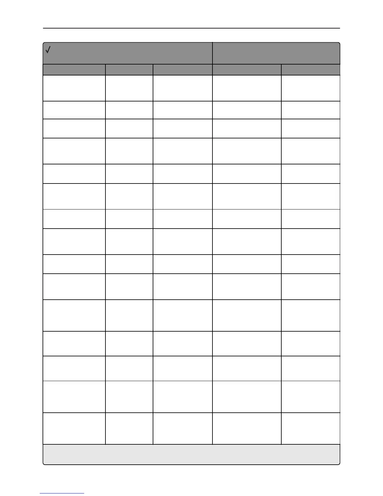 Page #64 background image